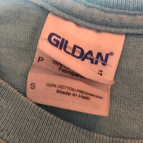 SOLD - Picture 4 of 5